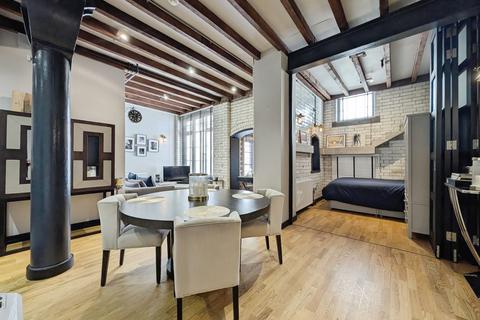2 bedroom apartment for sale, Queens Lane, Newcastle Upon Tyne, NE1