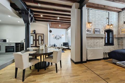 2 bedroom apartment for sale, Queens Lane, Newcastle Upon Tyne, NE1