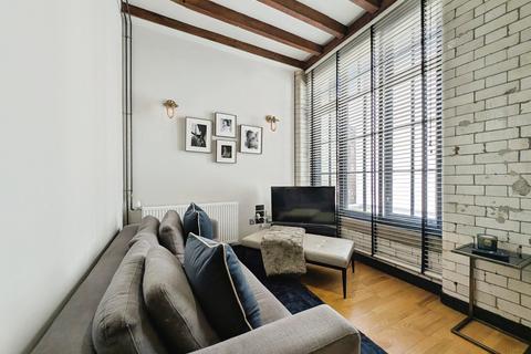 2 bedroom apartment for sale, Queens Lane, Newcastle Upon Tyne, NE1