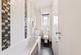 Additional image 13 of Gilbert Street, Yorkhill, Glasgow