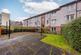 Additional image 15 of Gilbert Street, Yorkhill, Glasgow