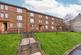 Additional image 16 of Gilbert Street, Yorkhill, Glasgow