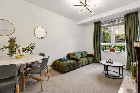 1 bedroom apartment for sale, Gilbert Street, Yorkhill, Glasgow