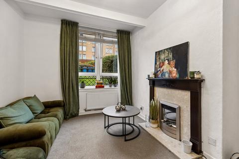 1 bedroom apartment for sale, Gilbert Street, Yorkhill, Glasgow