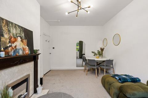 1 bedroom apartment for sale, Gilbert Street, Yorkhill, Glasgow