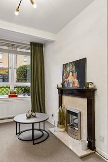 1 bedroom apartment for sale, Gilbert Street, Yorkhill, Glasgow