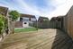 Additional image 3 of Bergamot Crescent, Shoreham-by-Sea