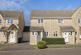 Northlands Way, Gloucestershire GL8