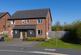 Keel Gardens, Bedlington NE22