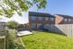 Additional image 16 of Keel Gardens, Bedlington NE22