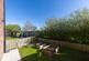 Additional image 17 of Keel Gardens, Bedlington NE22