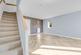Additional image 12 of Keel Gardens, Bedlington NE22