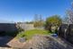 Additional image 4 of Keel Gardens, Bedlington NE22