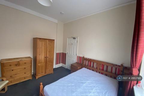 undefined, Abbey Road, Northampton, NN4