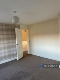 undefined, Dividy Road, Stoke-On-Trent, ST2