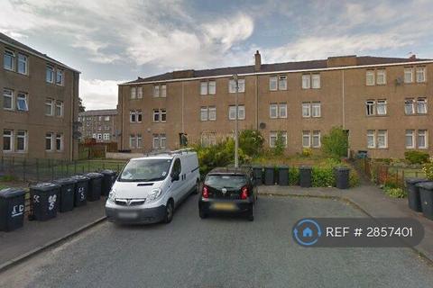 2 bedroom flat to rent, Arklay Place, Dundee, DD3