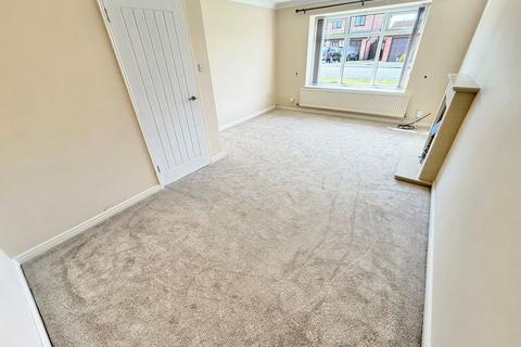 undefined, Vine Road, Great Sutton