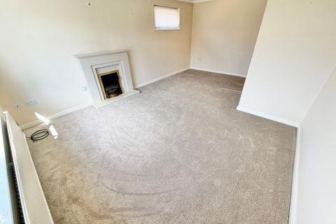 undefined, Vine Road, Great Sutton