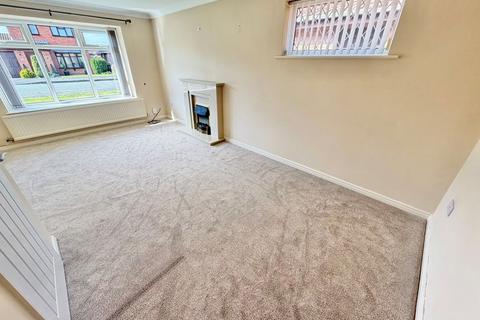 undefined, Vine Road, Great Sutton