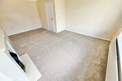 undefined, Vine Road, Great Sutton