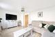 FOREST WAY, HUMBERSTON photo 4
