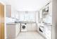 FOREST WAY, HUMBERSTON photo 5