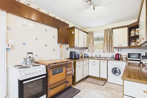 2 bedroom property with land for sale, Croesyceiliog, Carmarthen
