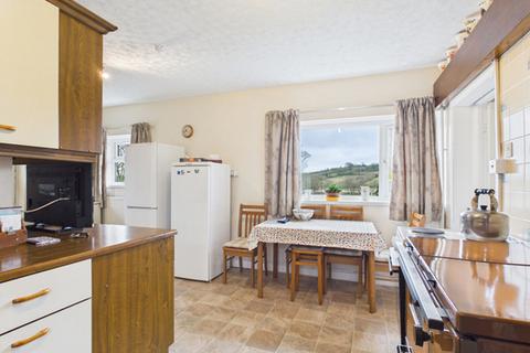 2 bedroom property with land for sale, Croesyceiliog, Carmarthen