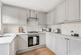 Additional image 12 of Heron Close, Alton, Hampshire, GU34
