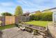 Additional image 13 of Heron Close, Alton, Hampshire, GU34