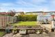 Additional image 14 of Heron Close, Alton, Hampshire, GU34
