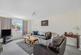 Additional image 3 of Heron Close, Alton, Hampshire, GU34