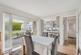 Additional image 4 of Heron Close, Alton, Hampshire, GU34