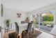 Additional image 5 of Heron Close, Alton, Hampshire, GU34