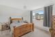 Additional image 6 of Heron Close, Alton, Hampshire, GU34