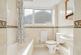 Additional image 7 of Heron Close, Alton, Hampshire, GU34