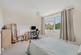 Additional image 8 of Heron Close, Alton, Hampshire, GU34