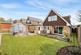 Additional image 9 of Heron Close, Alton, Hampshire, GU34