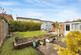 Additional image 10 of Heron Close, Alton, Hampshire, GU34
