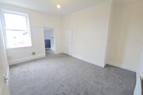 undefined, Milburn Road, Ashington