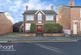 King Street, Loughborough