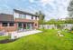 Additional image 2 of Village View Close, Audlem