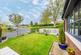 Additional image 3 of Village View Close, Audlem