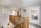 Additional image 22 of Village View Close, Audlem