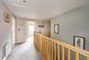 Additional image 23 of Village View Close, Audlem