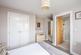 Additional image 31 of Village View Close, Audlem