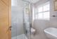 Additional image 33 of Village View Close, Audlem