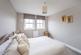 Additional image 34 of Village View Close, Audlem