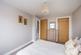 Additional image 36 of Village View Close, Audlem