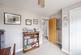 Additional image 38 of Village View Close, Audlem